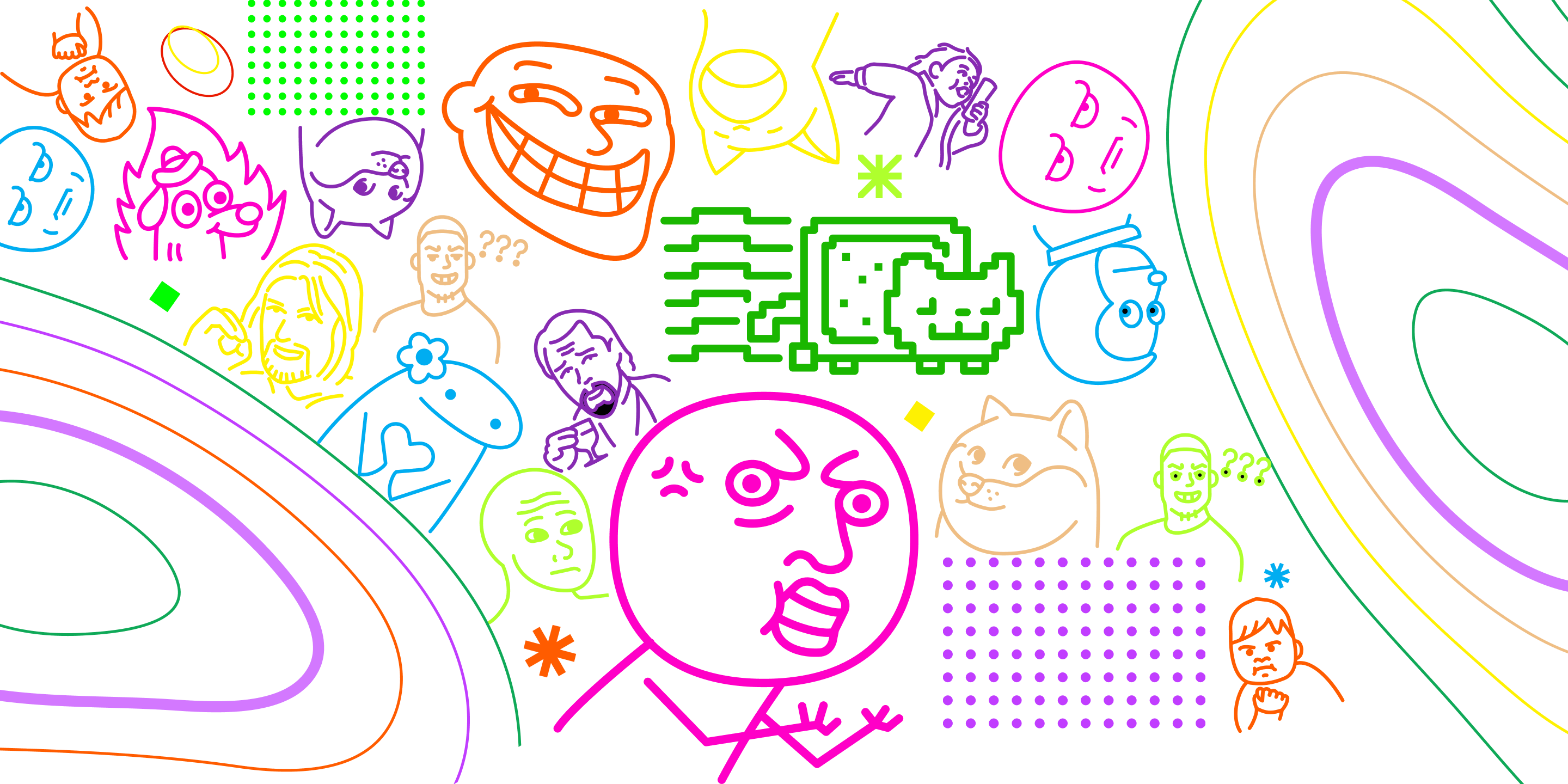 Year Review 2025 Background